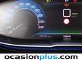 Peugeot 3008 1.6 THP Allure Aut. 155 Weiß - thumbnail 7