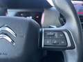 Citroen C4 BlueHDI 130 S&S EAT8 Aut. Plus Grau - thumbnail 9