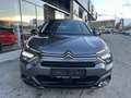 Citroen C4 BlueHDI 130 S&S EAT8 Aut. Plus Grau - thumbnail 7
