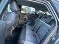 Citroen C4 BlueHDI 130 S&S EAT8 Aut. Plus Grau - thumbnail 14