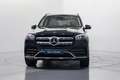 Mercedes-Benz GLS 400 400d 4Matic Verde - thumbnail 2
