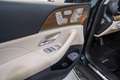 Mercedes-Benz GLS 400 400d 4Matic Verde - thumbnail 19