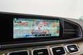 Mercedes-Benz GLS 400 400d 4Matic Verde - thumbnail 29