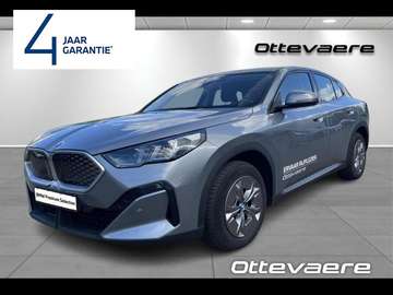 eDrive20