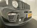 Jeep Renegade 1.0T 120pk Night Eagle 18inch LM velgen | Park Pil Schwarz - thumbnail 10