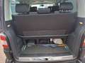 Volkswagen T5 Transporter T5 Bus Multivan Highline in Top Zustand Nero - thumbnail 6