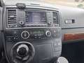 Volkswagen T5 Transporter T5 Bus Multivan Highline in Top Zustand Nero - thumbnail 13