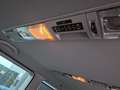 Volkswagen T5 Multivan Traumzustand Highline 5 Zylinder Schwarz - thumbnail 18