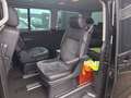 Volkswagen T5 Transporter T5 Bus Multivan Highline in Top Zustand Nero - thumbnail 10