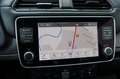 Nissan Leaf Leaf Tekna 40kWh 150PS Grau - thumbnail 10