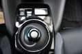 Nissan Leaf Leaf Tekna 40kWh 150PS Grau - thumbnail 14
