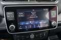 Nissan Leaf Leaf Tekna 40kWh 150PS Grau - thumbnail 9