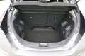 Nissan Leaf Leaf Tekna 40kWh 150PS Grau - thumbnail 7