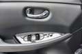 Nissan Leaf Leaf Tekna 40kWh 150PS Grau - thumbnail 16
