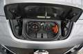 Nissan Leaf Leaf Tekna 40kWh 150PS Grau - thumbnail 18