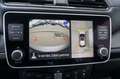 Nissan Leaf Leaf Tekna 40kWh 150PS Grau - thumbnail 11