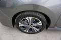 Nissan Leaf Leaf Tekna 40kWh 150PS Grau - thumbnail 17