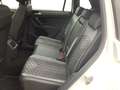 Volkswagen Tiguan 1.5 TSI DSG R-Line ACC AHK Matrix Pano Blanc - thumbnail 9