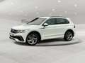 Volkswagen Tiguan 1.5 TSI DSG R-Line ACC AHK Matrix Pano Blanc - thumbnail 2