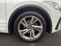 Volkswagen Tiguan 1.5 TSI DSG R-Line ACC AHK Matrix Pano Blanc - thumbnail 7