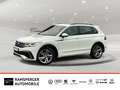Volkswagen Tiguan 1.5 TSI DSG R-Line ACC AHK Matrix Pano Blanc - thumbnail 1