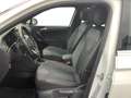 Volkswagen Tiguan 1.5 TSI DSG R-Line ACC AHK Matrix Pano Blanc - thumbnail 8