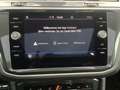 Volkswagen Tiguan 1.5 TSI DSG R-Line ACC AHK Matrix Pano Blanc - thumbnail 17