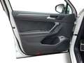 Volkswagen Tiguan 1.5 TSI DSG R-Line ACC AHK Matrix Pano Blanc - thumbnail 15
