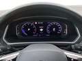 Volkswagen Tiguan 1.5 TSI DSG R-Line ACC AHK Matrix Pano Blanc - thumbnail 13