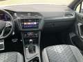Volkswagen Tiguan 1.5 TSI DSG R-Line ACC AHK Matrix Pano Blanc - thumbnail 11