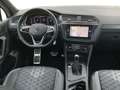 Volkswagen Tiguan 1.5 TSI DSG R-Line ACC AHK Matrix Pano Blanc - thumbnail 10