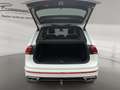 Volkswagen Tiguan 1.5 TSI DSG R-Line ACC AHK Matrix Pano Blanc - thumbnail 16