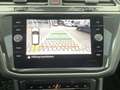 Volkswagen Tiguan 1.5 TSI DSG R-Line ACC AHK Matrix Pano Blanc - thumbnail 14