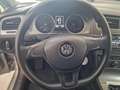 Volkswagen Golf 5p 1.4 tsi Comfortline 122cv Zilver - thumbnail 11