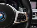 BMW X5 xDr45e M SPORT BLACK ED. / M PERF. / LASER / ACC / Noir - thumbnail 16
