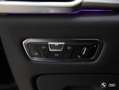 BMW X5 xDr45e M SPORT BLACK ED. / M PERF. / LASER / ACC / Noir - thumbnail 12