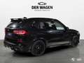BMW X5 xDr45e M SPORT BLACK ED. / M PERF. / LASER / ACC / Noir - thumbnail 3