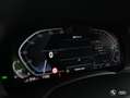 BMW X5 xDr45e M SPORT BLACK ED. / M PERF. / LASER / ACC / Noir - thumbnail 13
