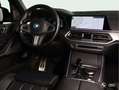 BMW X5 xDr45e M SPORT BLACK ED. / M PERF. / LASER / ACC / Noir - thumbnail 2
