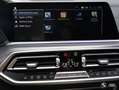 BMW X5 xDr45e M SPORT BLACK ED. / M PERF. / LASER / ACC / Noir - thumbnail 30