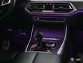 BMW X5 xDr45e M SPORT BLACK ED. / M PERF. / LASER / ACC / Noir - thumbnail 7