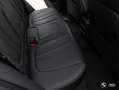 BMW X5 xDr45e M SPORT BLACK ED. / M PERF. / LASER / ACC / Noir - thumbnail 24