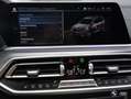 BMW X5 xDr45e M SPORT BLACK ED. / M PERF. / LASER / ACC / Noir - thumbnail 28
