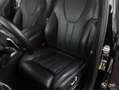 BMW X5 xDr45e M SPORT BLACK ED. / M PERF. / LASER / ACC / Noir - thumbnail 6