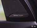 BMW X5 xDr45e M SPORT BLACK ED. / M PERF. / LASER / ACC / Noir - thumbnail 10