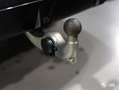 BMW X5 xDr45e M SPORT BLACK ED. / M PERF. / LASER / ACC / Noir - thumbnail 26