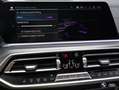 BMW X5 xDr45e M SPORT BLACK ED. / M PERF. / LASER / ACC / Noir - thumbnail 34