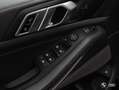 BMW X5 xDr45e M SPORT BLACK ED. / M PERF. / LASER / ACC / Noir - thumbnail 9