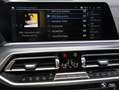 BMW X5 xDr45e M SPORT BLACK ED. / M PERF. / LASER / ACC / Noir - thumbnail 31