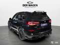 BMW X5 xDr45e M SPORT BLACK ED. / M PERF. / LASER / ACC / Noir - thumbnail 5
